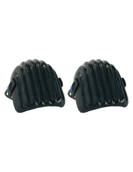 GINOCCHIERE PER PIASTRELLISTA - MADE IN ITALY | Utensili Store