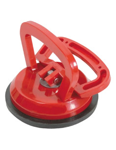 VENTOSA DI SOLLEVAMENTO - Senza Marca 2