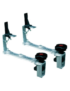 MONTAGRADINI 'SPEED' regol. - RAIMONDI