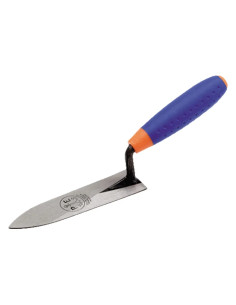 CAZZUOLINO PUNTA A FOGLIA DI ULIVO - PAVAN