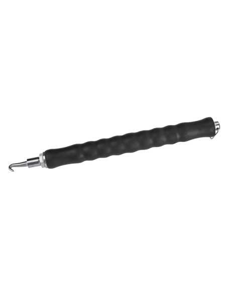TORCITORE PER LEGACCI AUTOMATICO - Senza Marca | Utensili Store