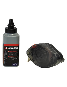 TRACCIARIGHE IN KIT - BELLOTA