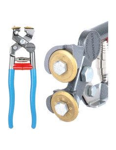 TENAGLIA PER PIASTRELLE - MONTOLIT