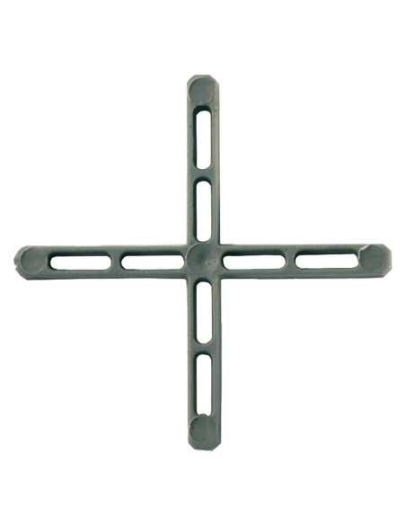 DISTANZIATORI PER PIASTRELLE A CROCE - Senza Marca | Utensili Store