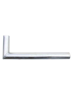 FISSAPONTEGGIO A SQUADRA - G&B