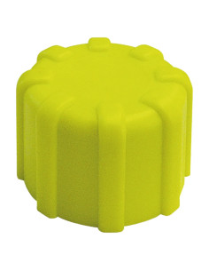 TAPPO DI PROTEZIONE TUBO PER PONTEGGIO - UTENSILI STORE