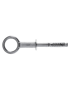 ANCORANTE PER PONTEGGIO 'GP-TAM' - FISCHER