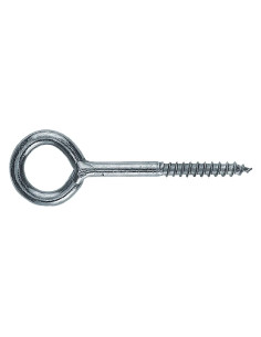 OCCHIOLO PER PONTEGGIO - FISCHER