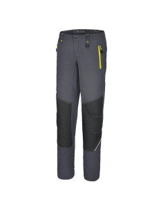 PANTALONE DA LAVORO 'WORK TREKKING LIGHT' - BETA