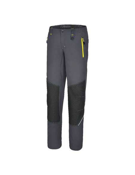PANTALONE DA LAVORO 'WORK TREKKING LIGHT' - BETA | Utensili Store