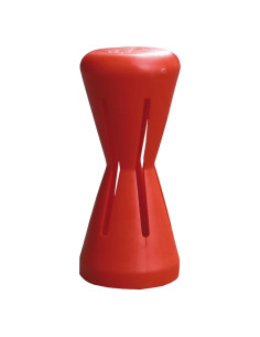 PROTEZIONE A MOLLA PER TONDINO ARMATURA - Senza Marca