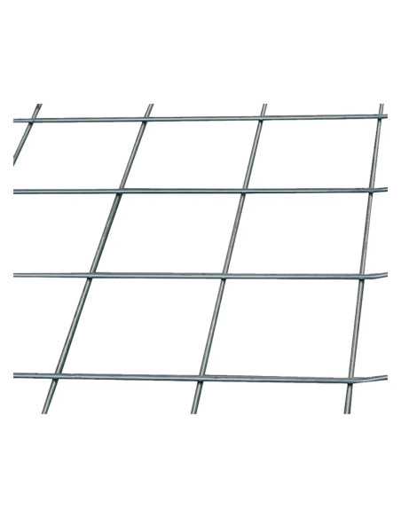 RETE PER ARMATURA PAVIMENTI F - SIDEX | Utensili Store