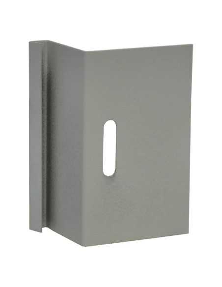 STAFFA DI RACCORDO - PROMETAL | Utensili Store