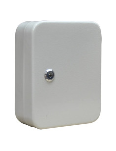 CASSETTA PORTACHIAVI - UNIKO