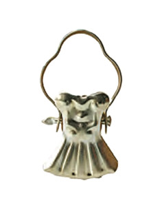 PINZA PER ANELLO - Senza Marca