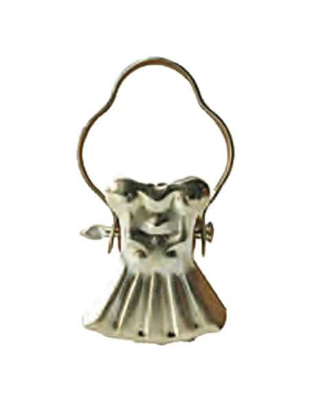 PINZA PER ANELLO - Senza Marca | Utensili Store