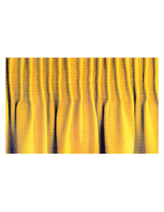 FETTUCCIA A CORDA - EMMEBI