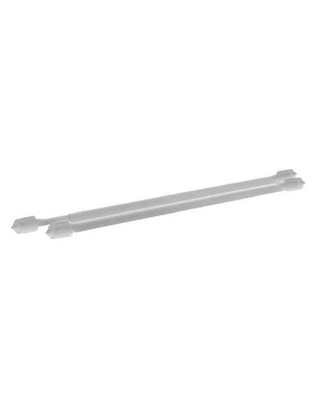 STANGHETTA A MOLLA 'BRIS-BRIS' - JUMBO | Utensili Store