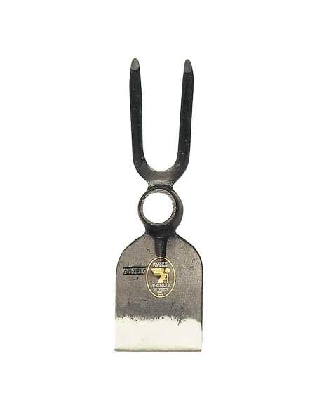 ZAPPA BIDENTE ART. '01.41.' - ANGELOB | Utensili Store