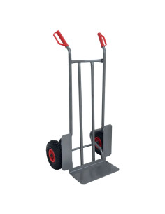 CARRELLO PORTASACCHI - UNIKO