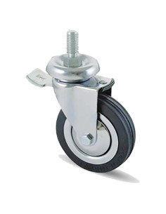 RUOTE PER MOBILI - AVO