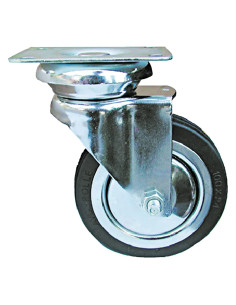 RUOTE PER MOBILI - AVO 2