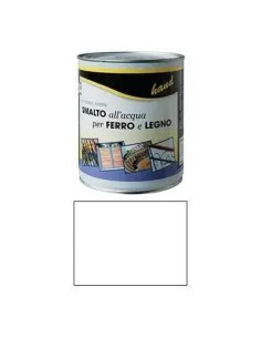 HAND SMALTO ACQUA HAND