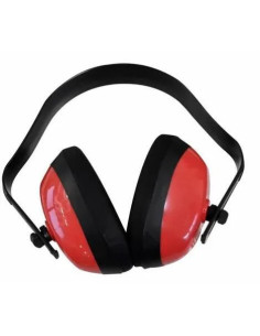 GENERICA CUFFIA ANTIRUMORE