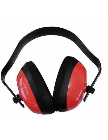 CUFFIA ANTIRUMORE - GENERICA | Utensili Store