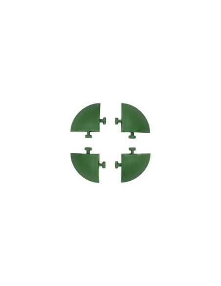 ANGOLARE X PIASTRELLA AUTOBLOCCANTE - GENERICA | Utensili Store