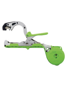 PINZA LEGATRICE A NASTRO 'MAX' 'HT-B1' - MAX