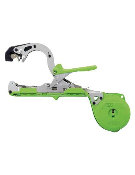 PINZA LEGATRICE A NASTRO 'MAX' 'HT-B1' - MAX | Utensili Store