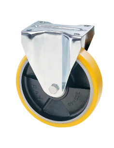 RUOTA PER CARRELLI ART. 22A - AVO