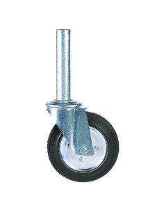 RUOTA PER TUBI INNOCENTI - AVO