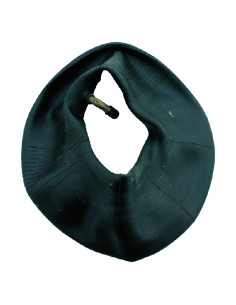 CAMERA D'ARIA PER RUOTA CARRELLI - Senza Marca