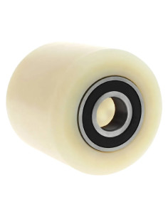 RULLO PER TRANSPALLET ricambio - LIFTER