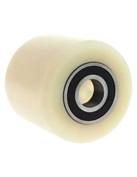 RULLO PER TRANSPALLET ricambio - LIFTER | Utensili Store