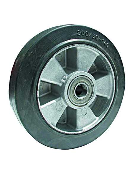 RUOTA PER TRANSPALLET ART. 16A - AVO | Utensili Store