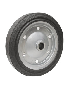 TAVOLO MOSAICO JAZZ - Senza Marca | Utensili Store