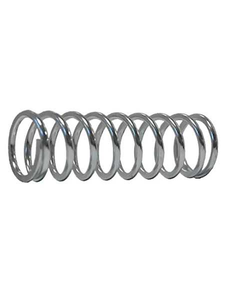 MOLLA DI RITORNO PER PEDALINO - LIFTER | Utensili Store