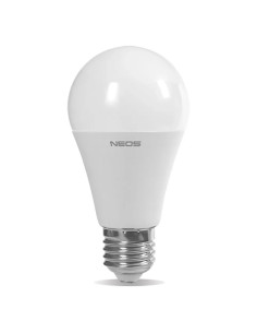 LAMPADA A LED 'GOCCIA' FRED - NOVAITALIA