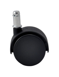 RUOTA PER MOBILI DOPPIA - AVO