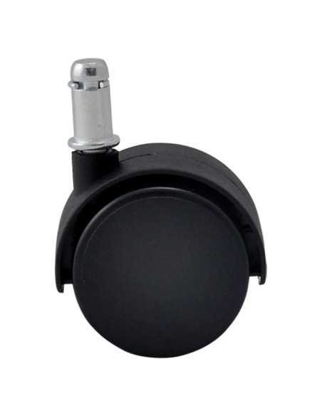 RUOTA PER MOBILI DOPPIA - AVO | Utensili Store