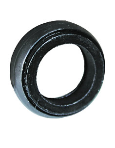 CUSCINETTO A SFERA PER CERNIERA - IBFM