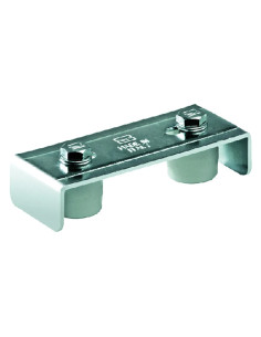 SUPPORTO GUIDA SUPERIORE A 2 OLIVE ART.247 - COMUNELLO