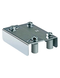 SUPPORTO GUIDA SUPERIORE A 4 OLIVE - COMUNELLO