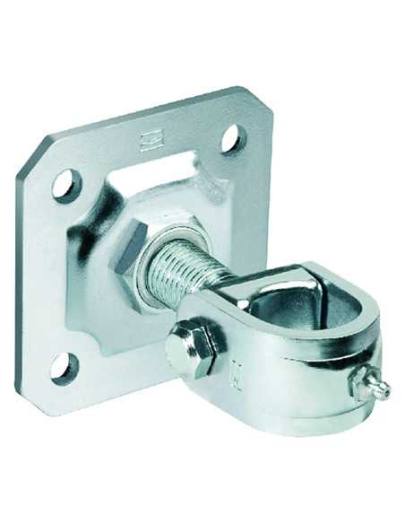 CARDINE REGOLABILE A FASCETTA - COMUNELLO | Utensili Store