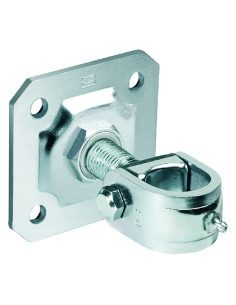 CARDINE REGOLABILE A FASCETTA - COMUNELLO