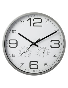 OROLOGIO DA PARETE 'SIGNAL' - Senza Marca