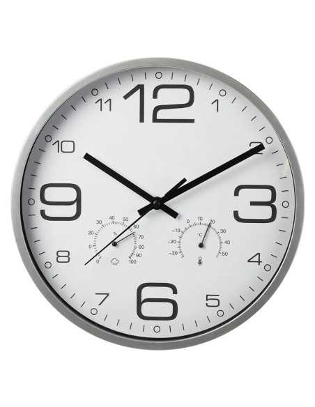 OROLOGIO DA PARETE 'SIGNAL' - Senza Marca | Utensili Store